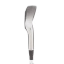 Benross HTX Graphite Mens Right Hand 7 Iron Regular - Benross HTX