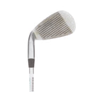 Fazer CTR 22 Steel Mens Right Hand 6 Iron Uniflex - Fazer