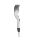 Fazer CTR 22 Steel Mens Right Hand 6 Iron Uniflex - Fazer