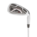Fazer CTR 22 Steel Mens Right Hand Pitching Wedge 43* Uniflex - Fazer