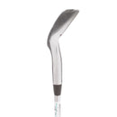 Fazer CTR 22 Steel Mens Right Hand Pitching Wedge 43* Uniflex - Fazer
