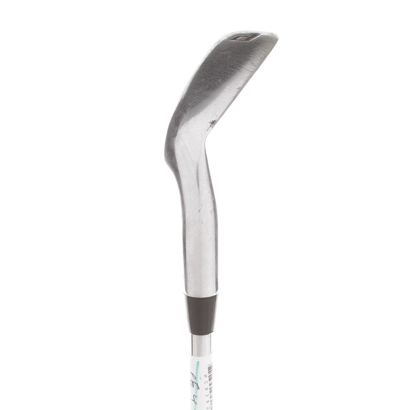 Fazer CTR 22 Steel Mens Right Hand Pitching Wedge 43* Uniflex - Fazer