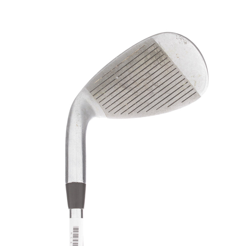 Fazer CTR 22 Steel Mens Right Hand Sand Wedge 54* Uniflex - Fazer