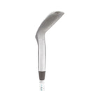 Fazer CTR 22 Steel Mens Right Hand Sand Wedge 54* Uniflex - Fazer