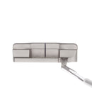 Scotty Cameron Champions Choice Button Back Mens Right Hand Putter 34" Blade - Golf Pride Reverse Taper