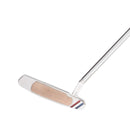 Scotty Cameron Champions Choice Button Back Mens Right Hand Putter 34" Blade - Golf Pride Reverse Taper