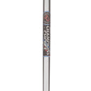 Scotty Cameron Champions Choice Button Back Mens Right Hand Putter 34" Blade - Golf Pride Reverse Taper