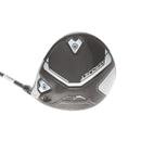 Cobra Aerojet Max Graphite Ladies Right Hand Driver 12* Ladies - UST Mamiya Helium 4F1
