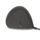 Cobra Aerojet Max Graphite Ladies Right Hand Driver 12* Ladies - UST Mamiya Helium 4F1