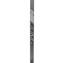 Cobra Aerojet Max Graphite Ladies Right Hand Driver 12* Ladies - UST Mamiya Helium 4F1