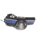 Yonex Ezone Elite 4 Graphite Mens Right Hand Fairway 3 Wood 15* Super Light - Yonex EX-EO4