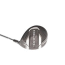Cleveland Halo XL 2024 Graphite Mens Right Hand Fairway 9 Wood 24* Senior - Aldila Scent 40