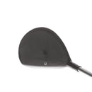 Cleveland Halo XL 2024 Graphite Mens Right Hand Fairway 9 Wood 24* Senior - Aldila Scent 40
