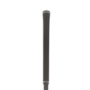 Cleveland Halo XL 2024 Graphite Mens Right Hand Fairway 9 Wood 24* Senior - Aldila Scent 40