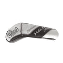 Cleveland Halo XL 2024 Graphite Mens Right Hand Fairway 9 Wood 24* Senior - Aldila Scent 40