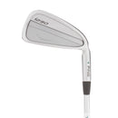 Ping i230 Steel Mens Right Hand 3 Iron Green Dot 19* 2* Upright Extra Stiff - Ping AWT 2.0