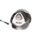 TaylorMade R11 Graphite Mens Right Hand Driver 12* Stiff - Aldila RIP 60