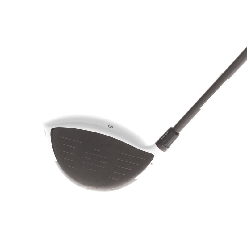 TaylorMade R11 Graphite Mens Right Hand Driver 12* Stiff - Aldila RIP 60