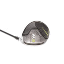 TaylorMade M2 2017 Graphite Mens Right Hand Fairway 3 wood HL 16.5* Regular - REAX 55