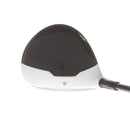 TaylorMade M2 2017 Graphite Mens Right Hand Fairway 3 wood HL 16.5* Regular - REAX 55
