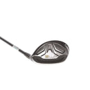 TaylorMade M2 Graphite Mens Right Hand 3 Hybrid 19* Stiff - REAX 75