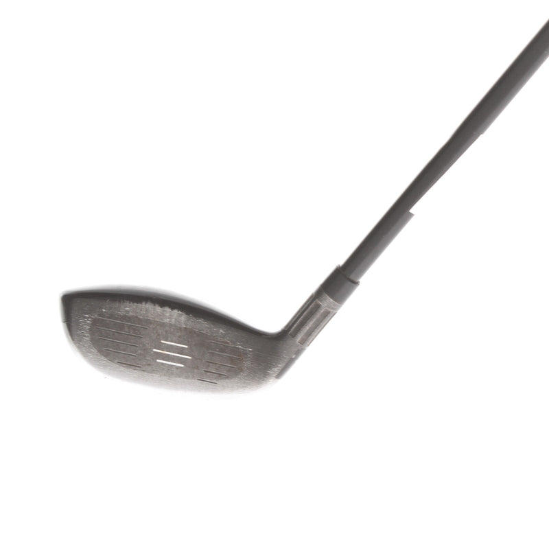 TaylorMade M2 Graphite Mens Right Hand 3 Hybrid 19* Stiff - REAX 75