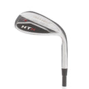 Benross HTX Graphite Mens Right Hand Sand Wedge 56* Regular -