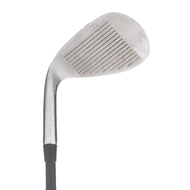Benross HTX Graphite Mens Right Hand Sand Wedge 56* Regular -