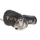 Honma TW747 Graphite Mens Right Hand Driver 10.5* Stiff - Honma Vizard 50-S