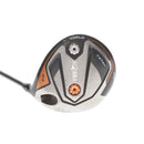 Honma TW747 Graphite Mens Right Hand Driver 10.5* Stiff - Honma Vizard 50-S