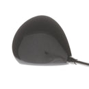 Honma TW747 Graphite Mens Right Hand Driver 10.5* Stiff - Honma Vizard 50-S