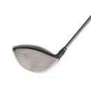 Honma TW747 Graphite Mens Right Hand Driver 10.5* Stiff - Honma Vizard 50-S