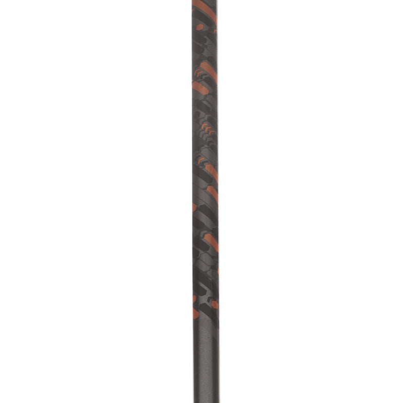Honma TW747 Graphite Mens Right Hand Driver 10.5* Stiff - Honma Vizard 50-S
