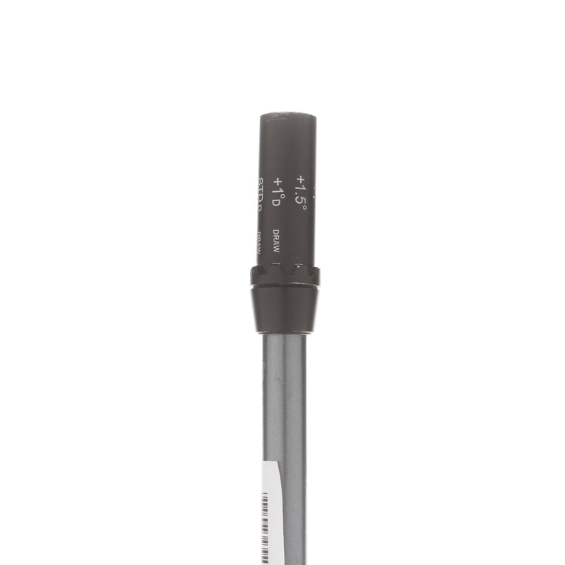 Ozik MFS Series Black Tie 60 Fairway Shaft Matrix Extra Stiff Cobra - SZ/Radspeed/Aerojet/Darkspeed/DS Adapt 41"