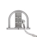 B Square Tour Series Mens Right Hand Putter 35" Mallet - B Square