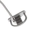 B Square Tour Series Mens Right Hand Putter 35" Mallet - B Square