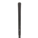 TaylorMade RBZ Black Graphite Mens Right Hand Fairway 3 Wood 15* Regular - TaylorMade Rocketfuel 55g