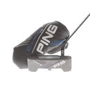 Ping Cadence TR Anser W Mens Right Hand Putter 38" Blade - Ping Counter Balance CB60