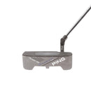 Ping Cadence TR Anser W Mens Right Hand Putter 38" Blade - Ping Counter Balance CB60