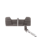 Ping Cadence TR Anser W Mens Right Hand Putter 38" Blade - Ping Counter Balance CB60