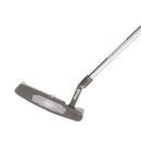Ping Cadence TR Anser W Mens Right Hand Putter 38" Blade - Ping Counter Balance CB60