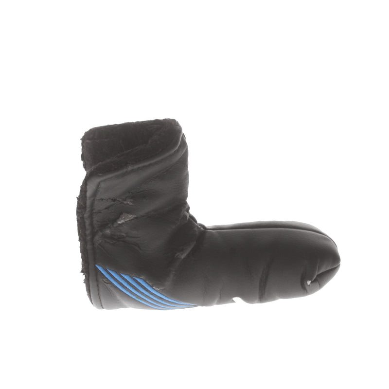 Ping Cadence TR Anser W Mens Right Hand Putter 38" Blade - Ping Counter Balance CB60