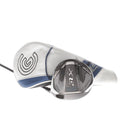 Cleveland Launcher XL2 Graphite Mens Right Hand Driver 10.5* Stiff - HZRDUs 60g