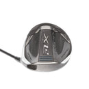 Cleveland Launcher XL2 Graphite Mens Right Hand Driver 10.5* Stiff - HZRDUs 60g