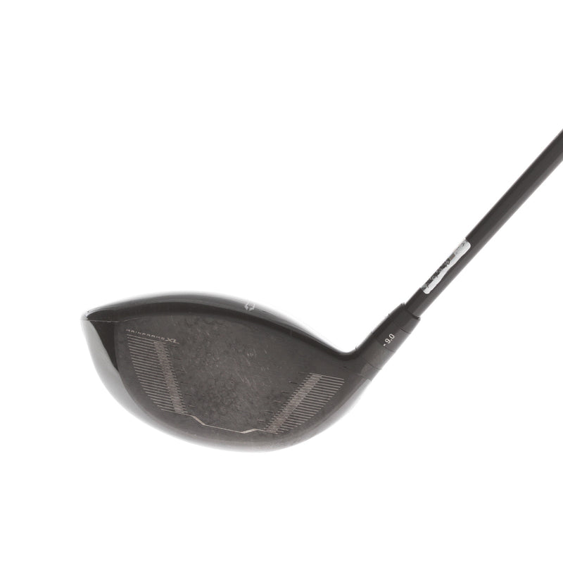 Cleveland Launcher XL2 Graphite Mens Right Hand Driver 10.5* Stiff - HZRDUs 60g