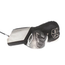 Wilson Launch Pad Graphite Mens Right Hand Driver 10.5* Regular - UST Mamiya 46g