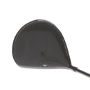 Wilson Launch Pad Graphite Mens Right Hand Driver 10.5* Regular - UST Mamiya 46g