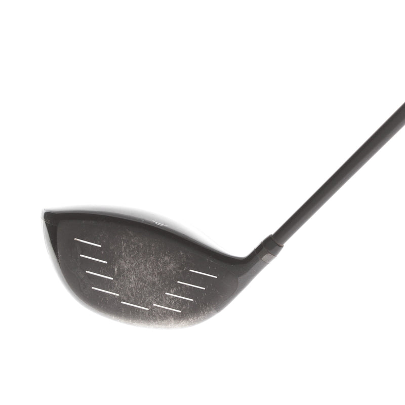 Wilson Launch Pad Graphite Mens Right Hand Driver 10.5* Regular - UST Mamiya 46g