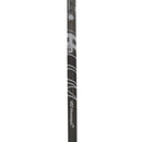 Wilson Launch Pad Graphite Mens Right Hand Driver 10.5* Regular - UST Mamiya 46g