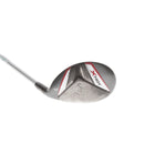 Callaway X Hot Graphite Mens Right Hand 3 Hybrid 19* Stiff - Callaway X Hot H70g